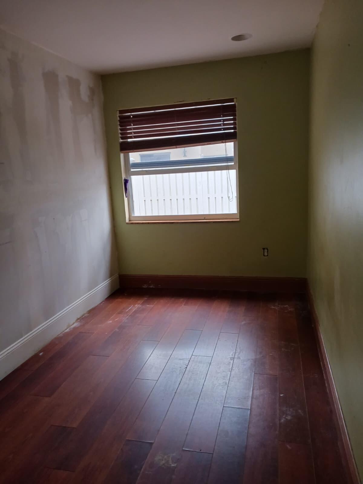 Savannah P.U.D. PLAT 3 142-4 B LOT 49 RES-10 - Residential