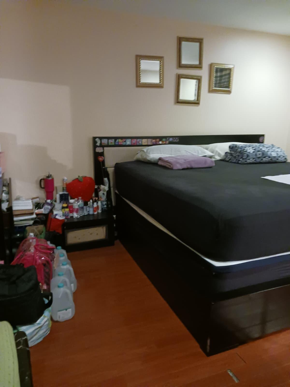 Savannah P.U.D. PLAT 3 142-4 B LOT 49 RES-10 - Residential