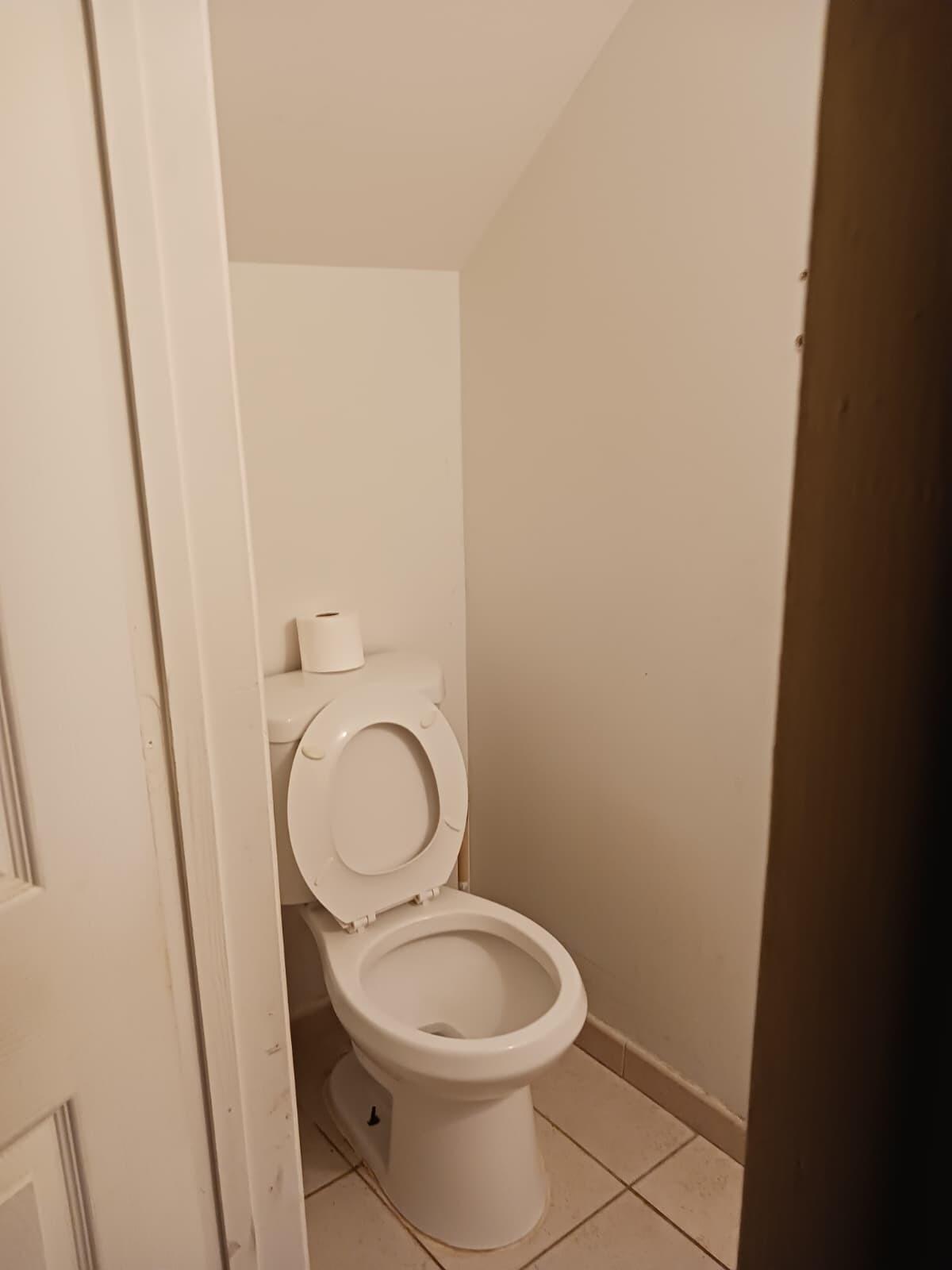 Savannah P.U.D. PLAT 3 142-4 B LOT 49 RES-10 - Residential