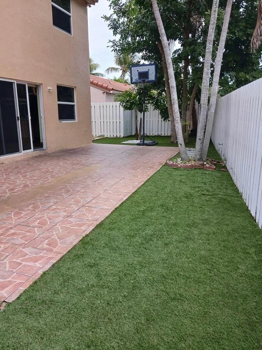 Savannah P.U.D. PLAT 3 142-4 B LOT 49 RES-10 - Residential