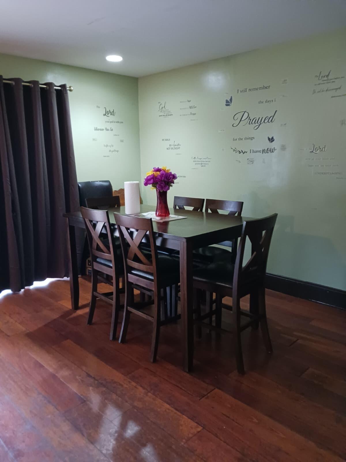 Savannah P.U.D. PLAT 3 142-4 B LOT 49 RES-10 - Residential