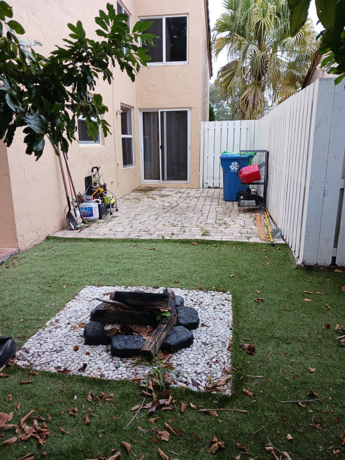 Savannah P.U.D. PLAT 3 142-4 B LOT 49 RES-10 - Residential