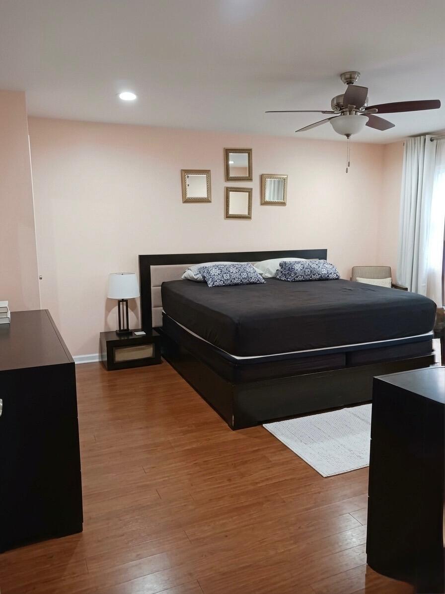 Savannah P.U.D. PLAT 3 142-4 B LOT 49 RES-10 - Residential