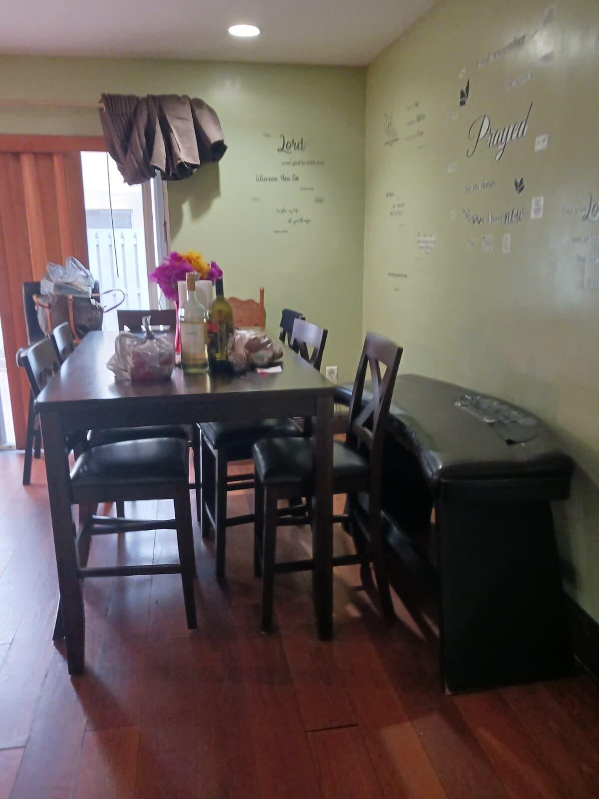 Savannah P.U.D. PLAT 3 142-4 B LOT 49 RES-10 - Residential