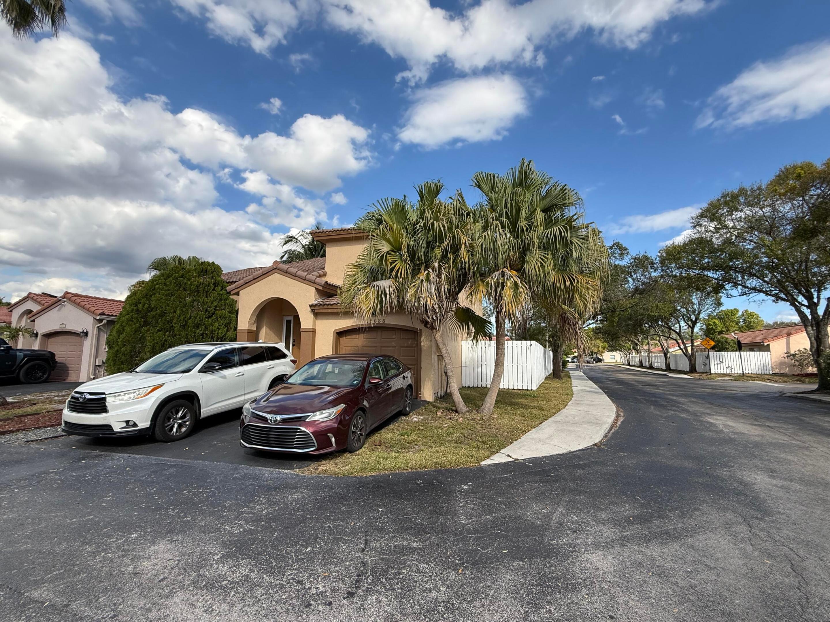 Savannah P.U.D. PLAT 3 142-4 B LOT 49 RES-10 - Residential