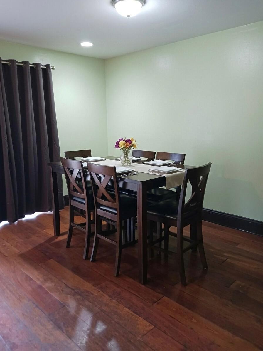 Savannah P.U.D. PLAT 3 142-4 B LOT 49 RES-10 - Residential