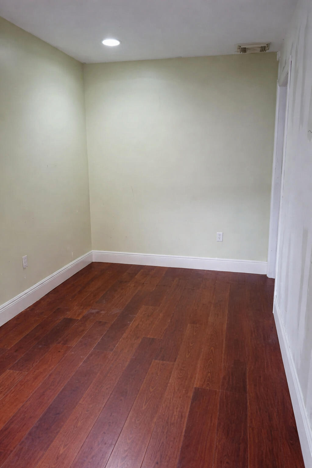 Savannah P.U.D. PLAT 3 142-4 B LOT 49 RES-10 - Residential