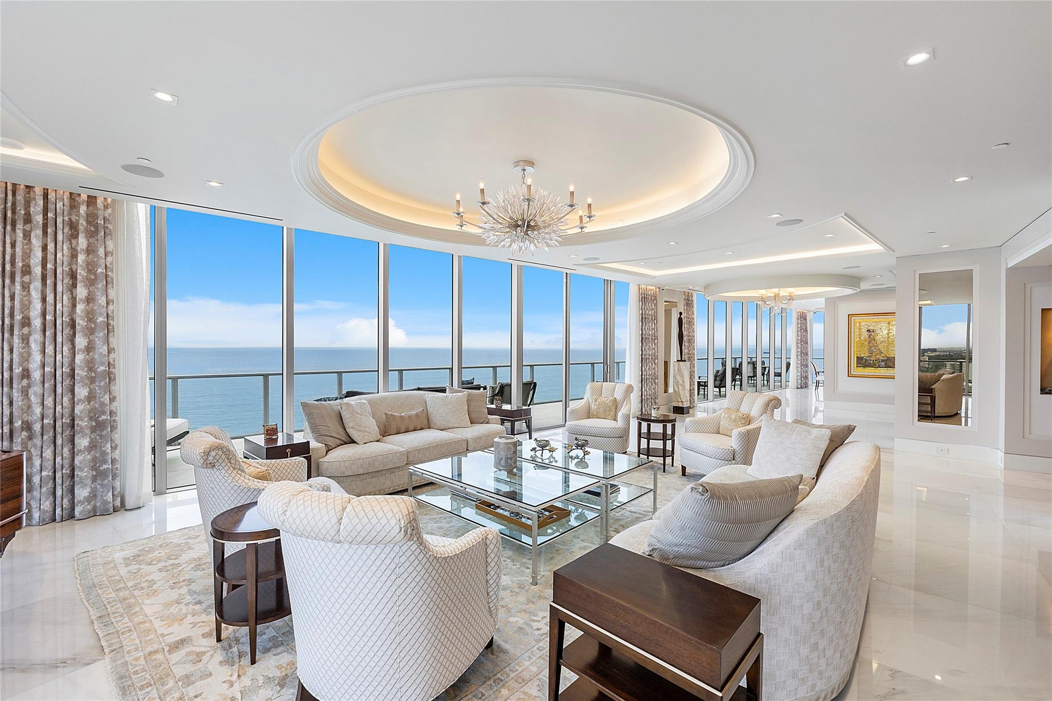 Auberge Beach Residences - Luxury Living Fort Lauderdale Auberge Beach Residences - Luxury Living Fort Lauderdale