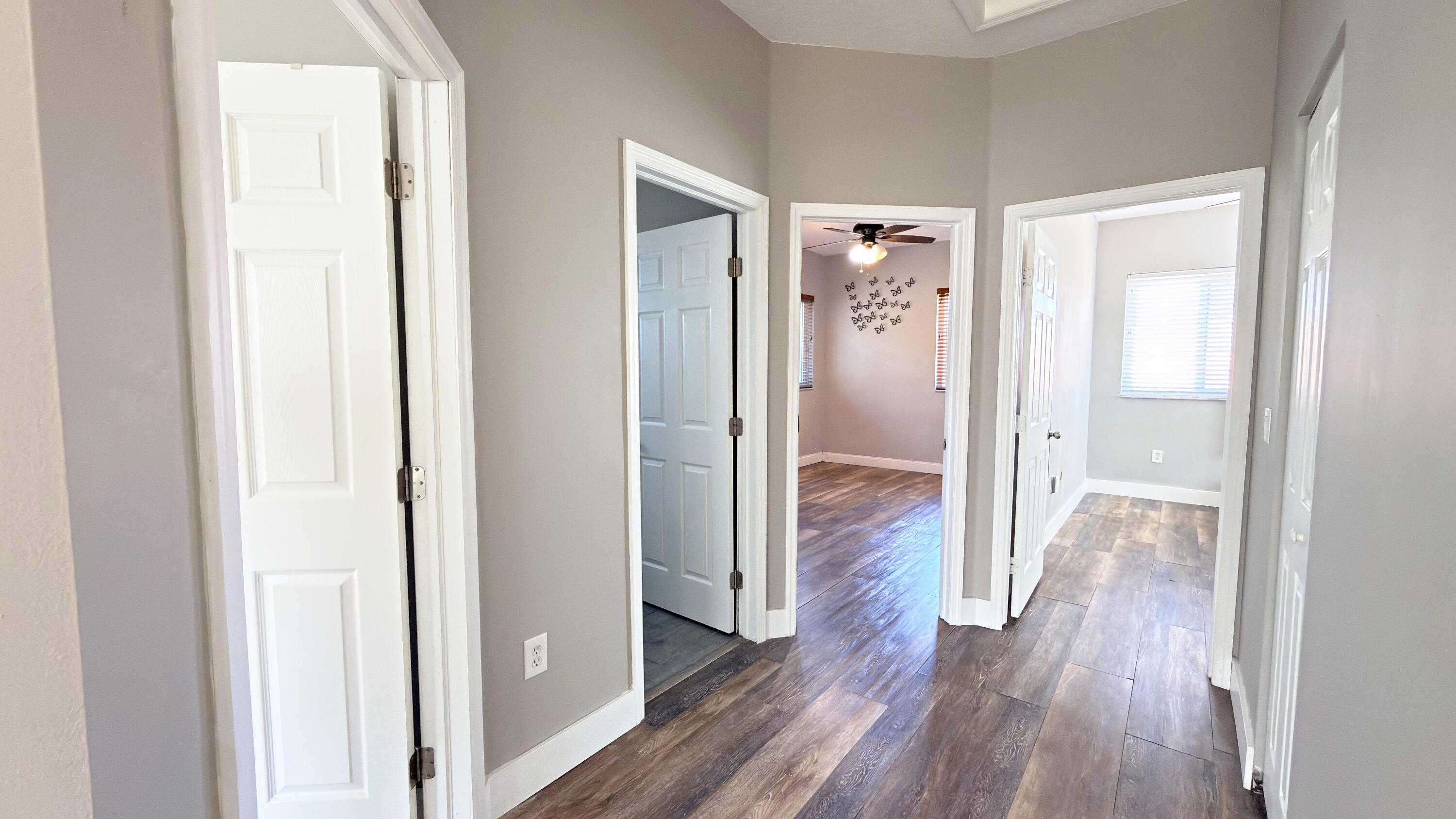 POD 13 AT MONARCH LAKES - Residential