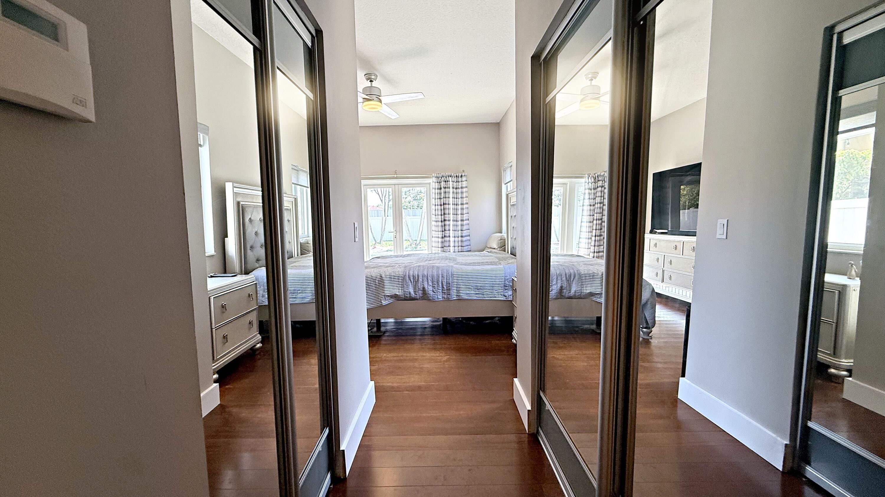 POD 13 AT MONARCH LAKES - Residential