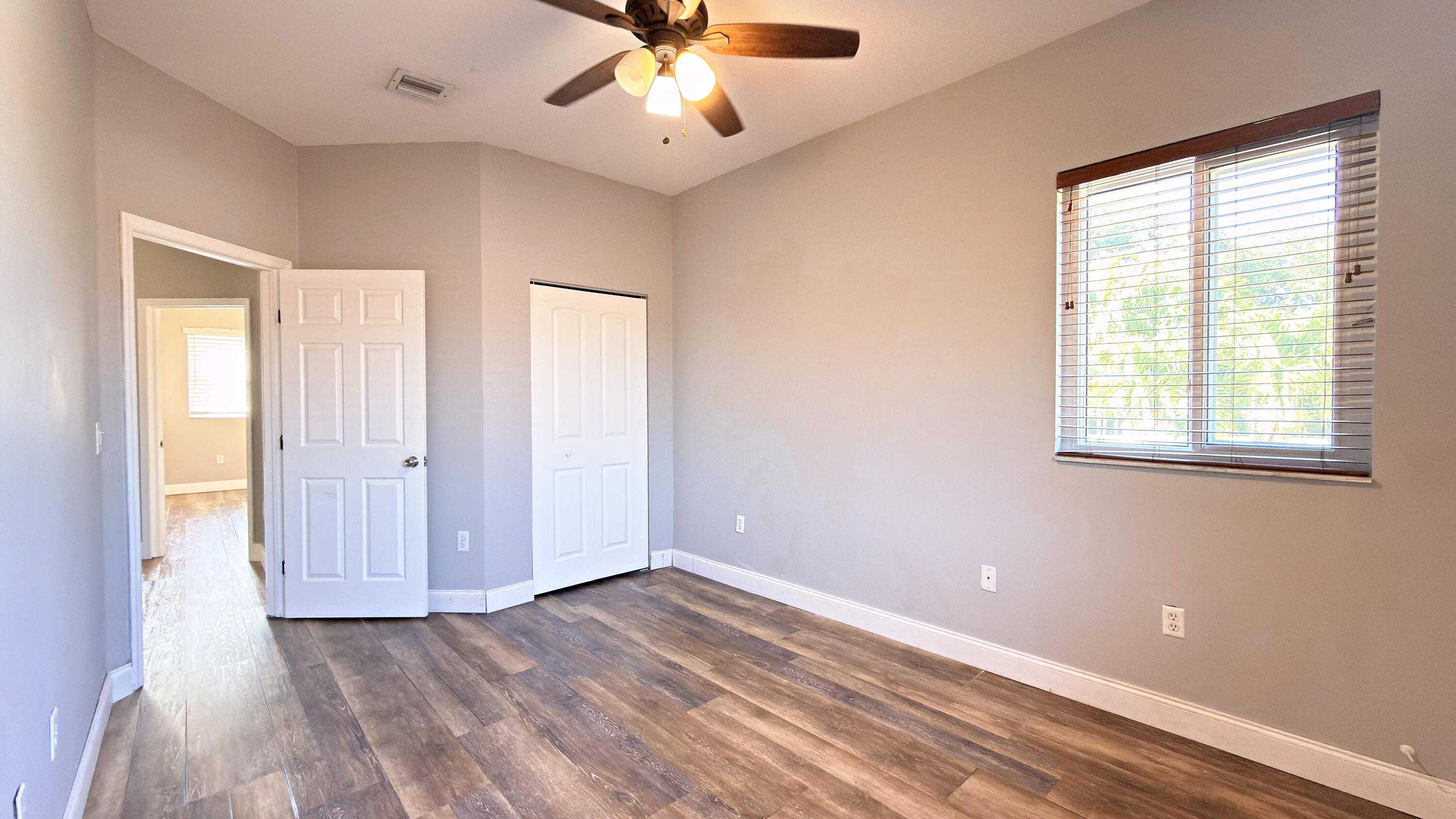 POD 13 AT MONARCH LAKES - Residential