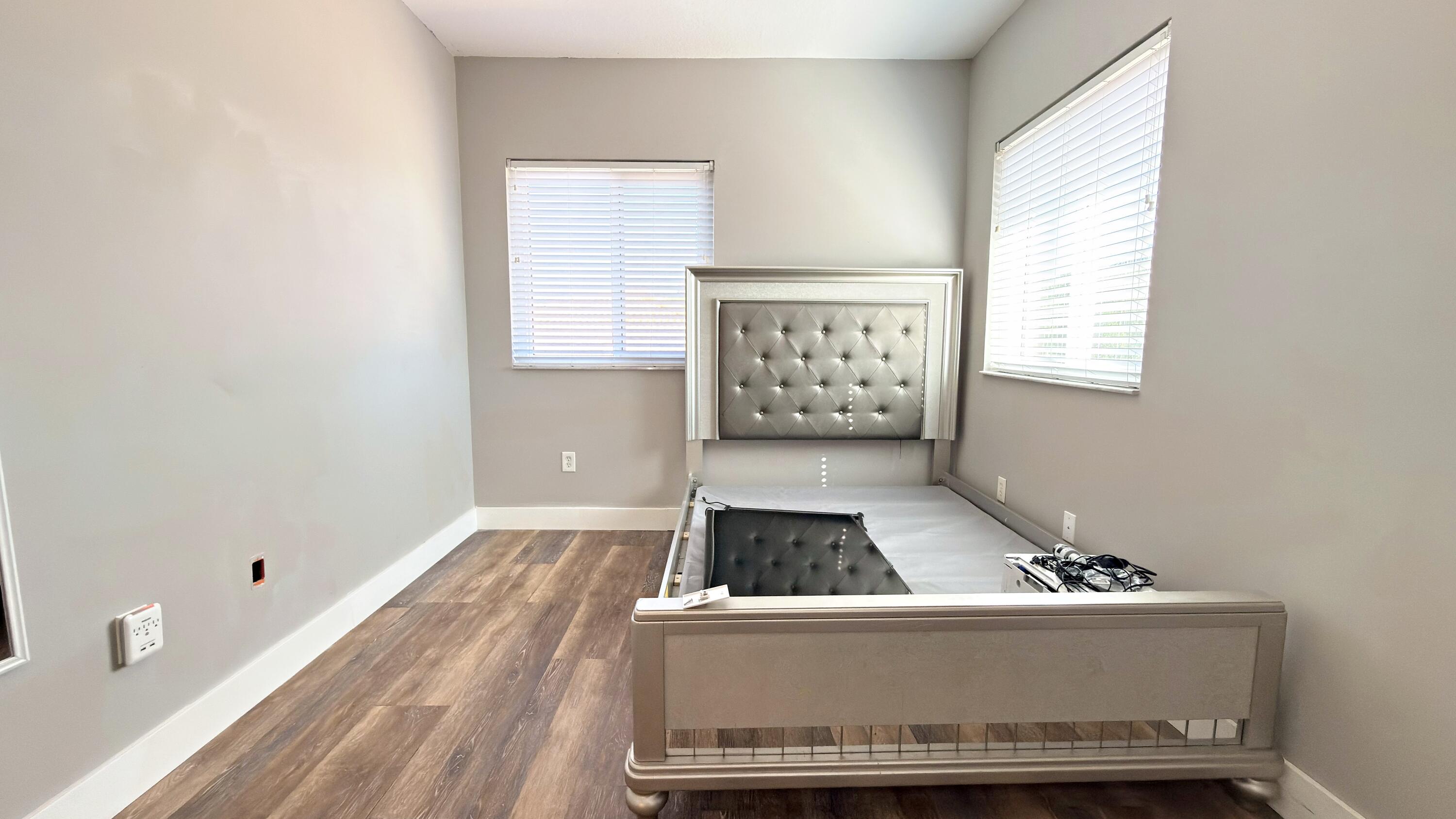 POD 13 AT MONARCH LAKES - Residential