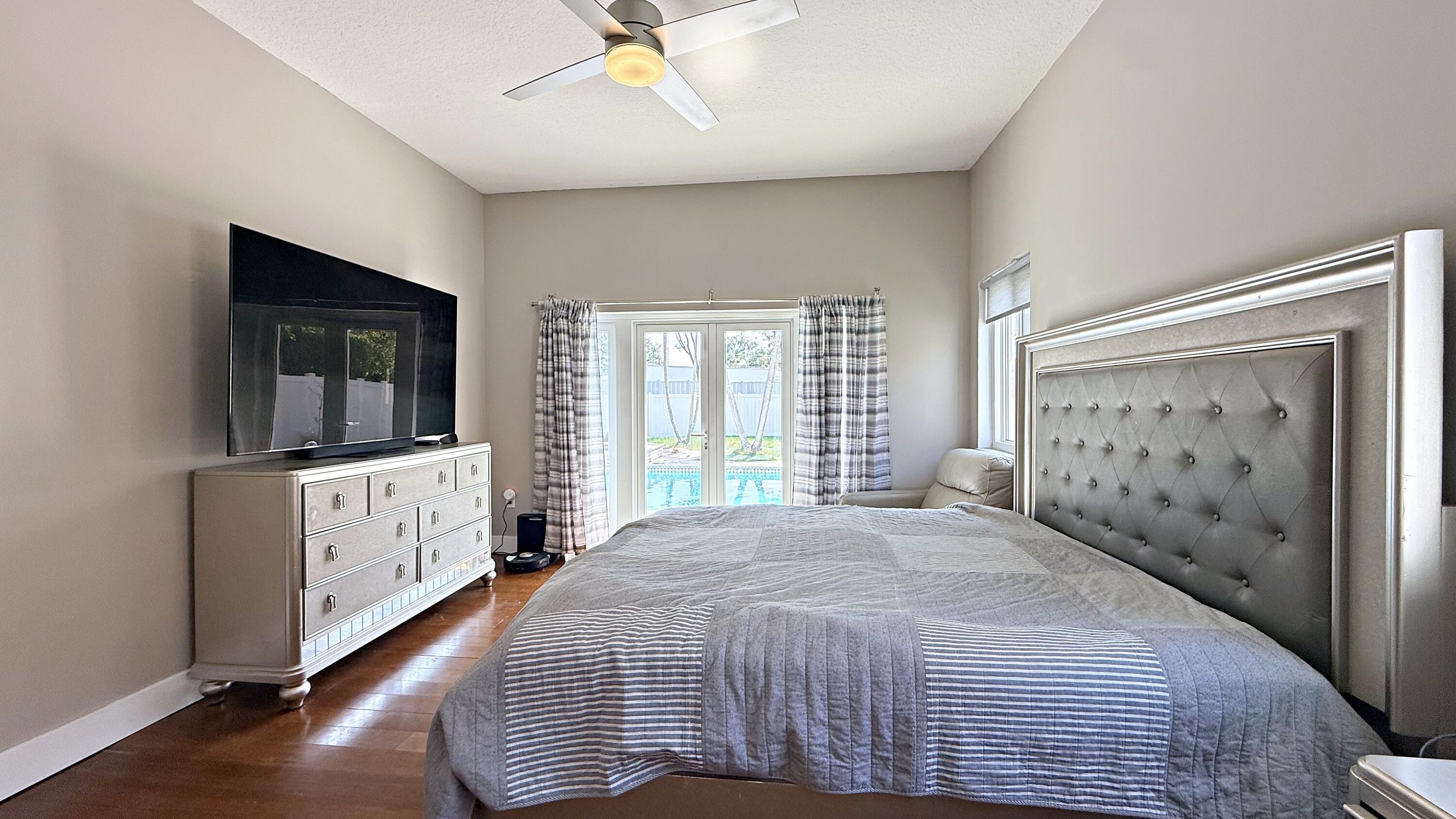 POD 13 AT MONARCH LAKES - Residential