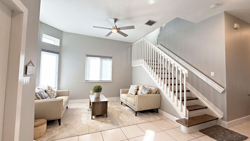 Photo of 3184 SW 142nd Avenue, Miramar, FL 33027 (MLS # B26025794)