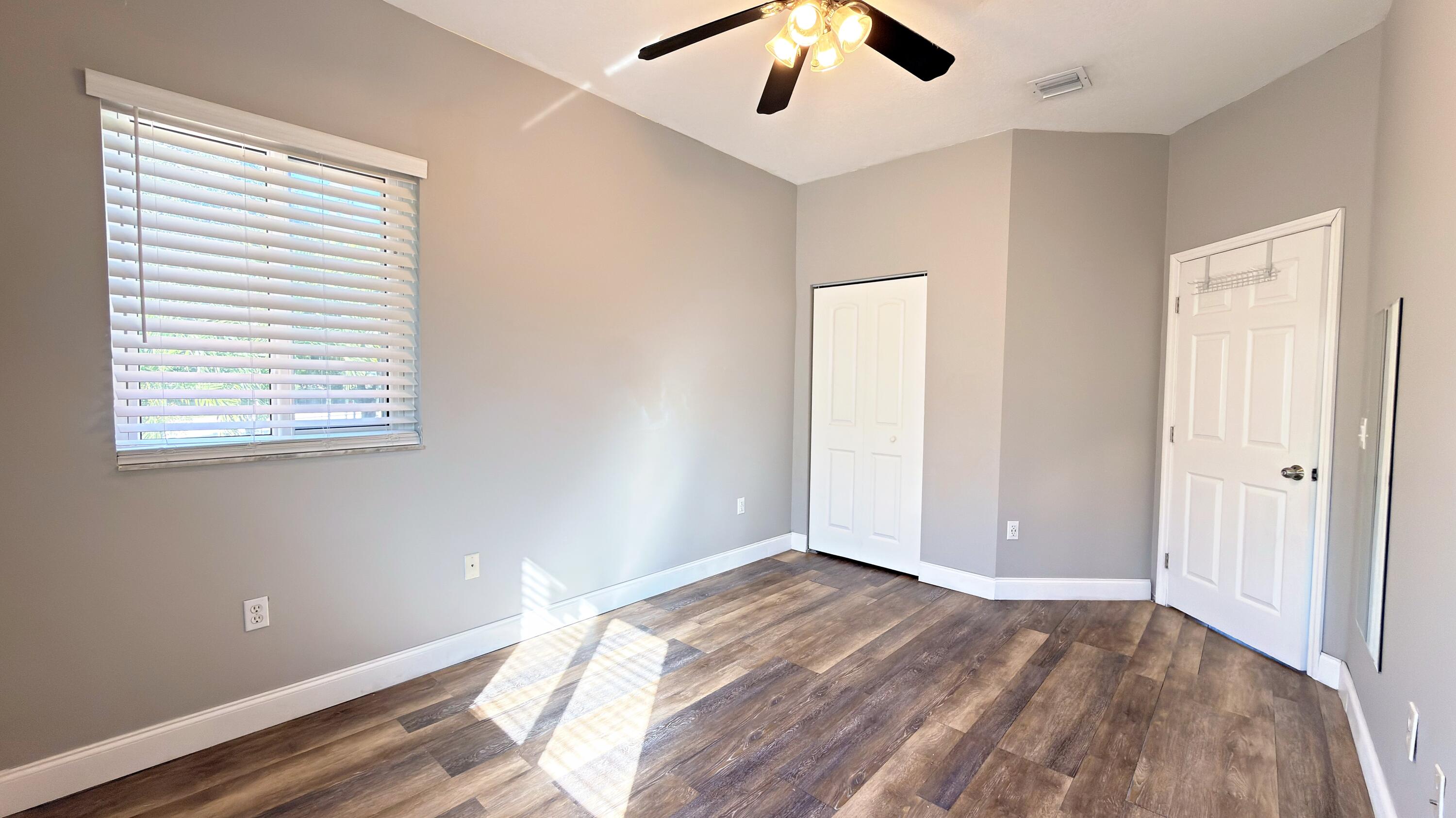 POD 13 AT MONARCH LAKES - Residential
