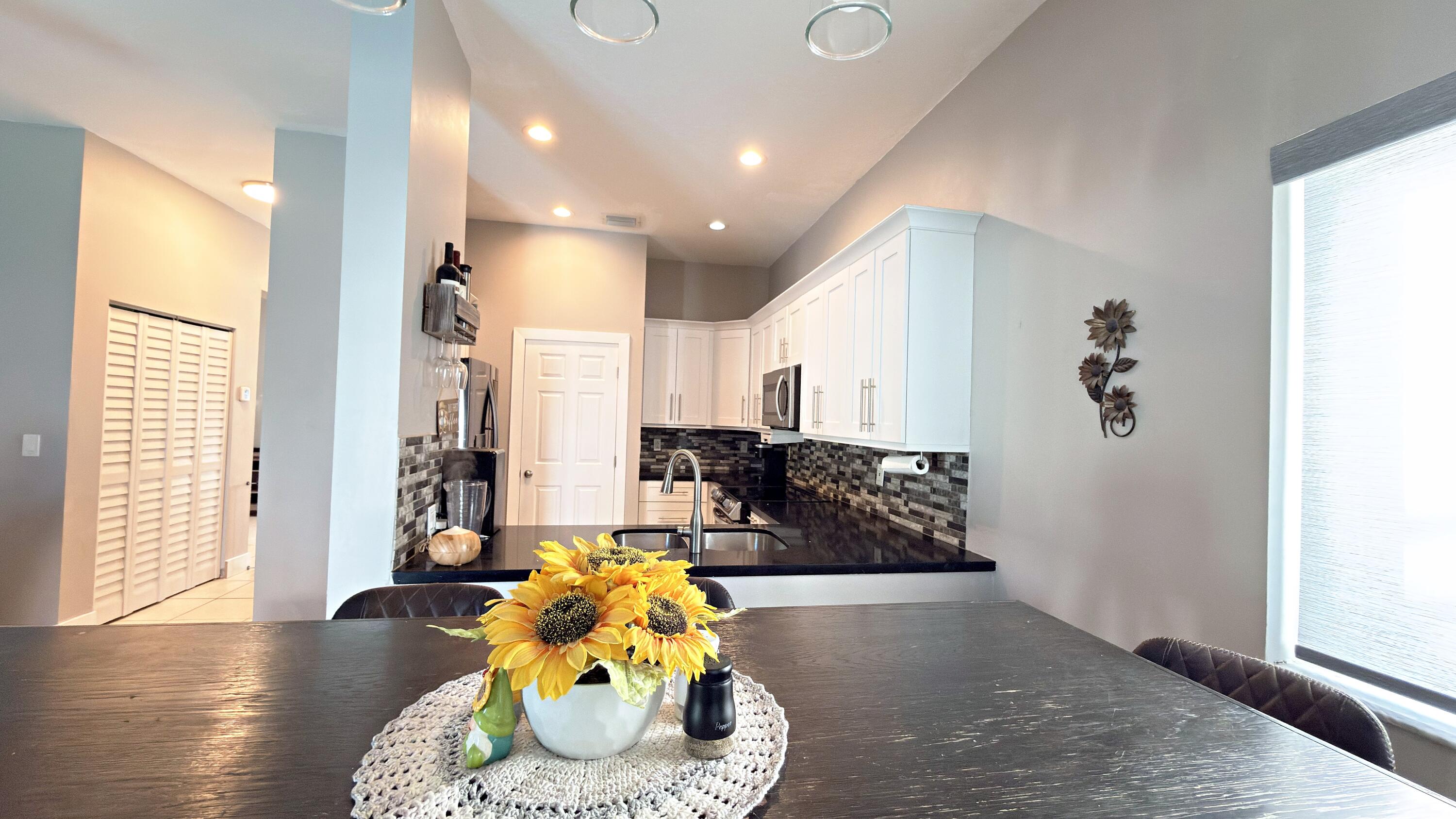 POD 13 AT MONARCH LAKES - Residential