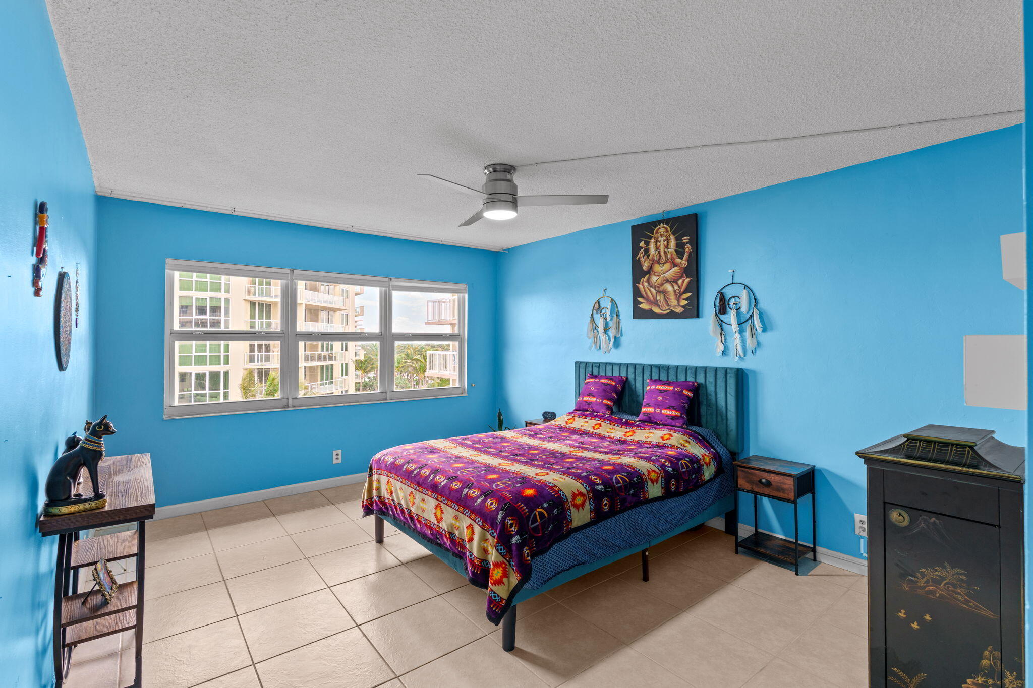 OCEAN HILLSBORO CONDO - Residential