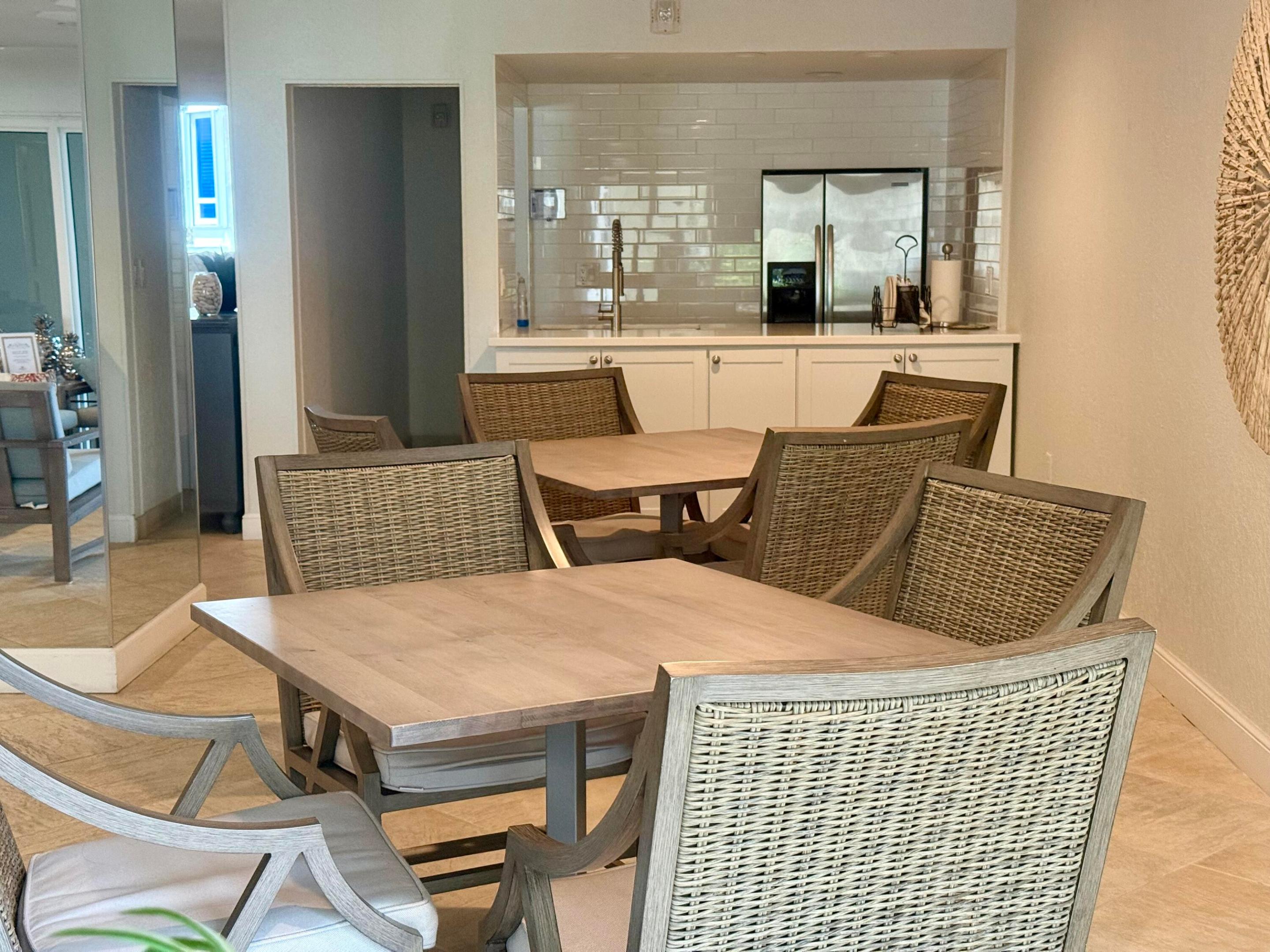 OCEAN HILLSBORO CONDO - Residential