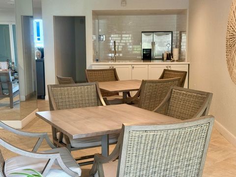 Tiny photo for 1069 Hillsboro Mile #503, Hillsboro Beach, FL 33062 (MLS # B26004966)