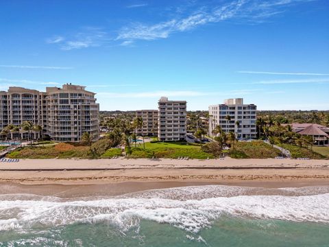 Tiny photo for 1069 Hillsboro Mile #503, Hillsboro Beach, FL 33062 (MLS # B26004966)