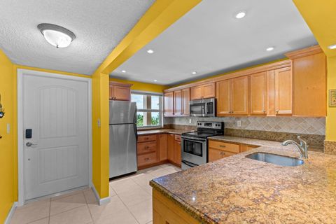 Tiny photo for 1069 Hillsboro Mile #503, Hillsboro Beach, FL 33062 (MLS # B26004966)