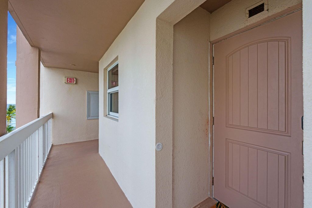 Photo of 1069 Hillsboro Mile #503, Hillsboro Beach, FL 33062 (MLS # B26004966)