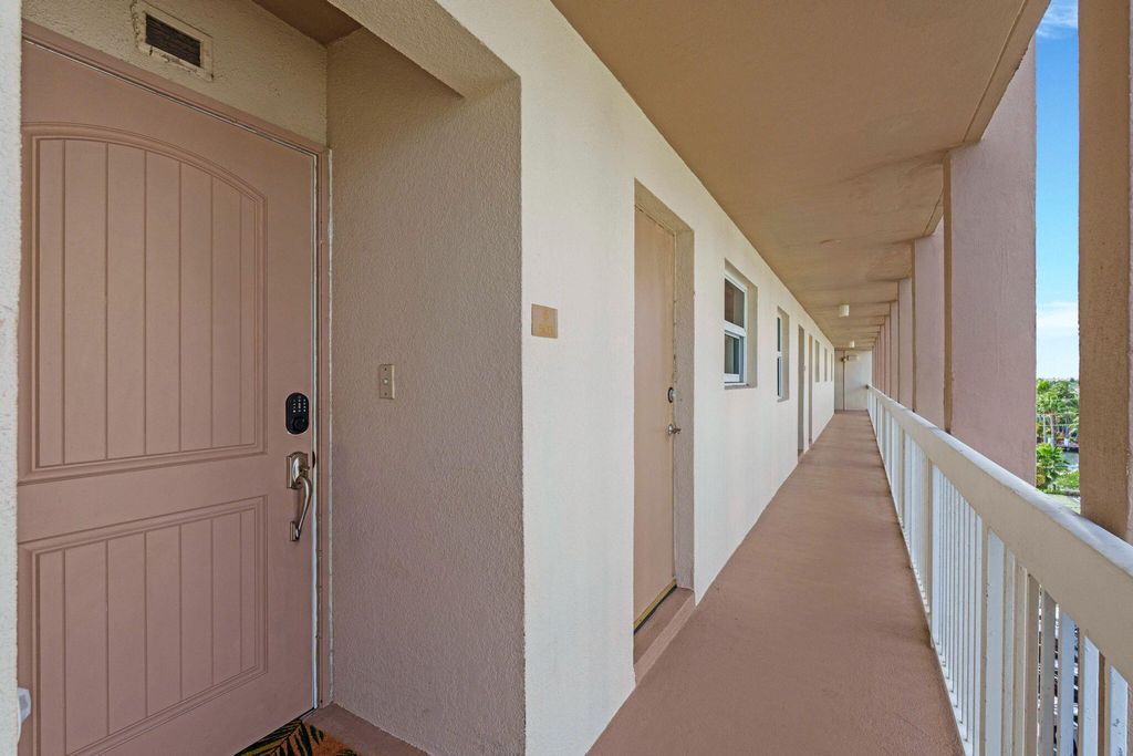 Photo of 1069 Hillsboro Mile #503, Hillsboro Beach, FL 33062 (MLS # B26004966)