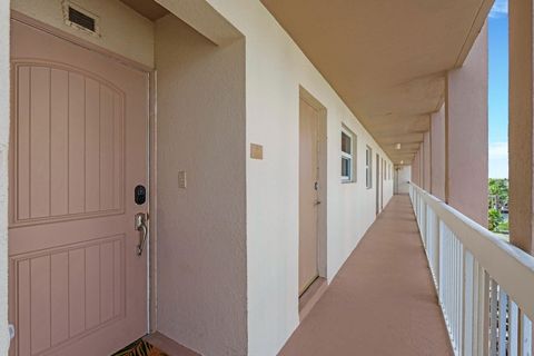 Tiny photo for 1069 Hillsboro Mile #503, Hillsboro Beach, FL 33062 (MLS # B26004966)