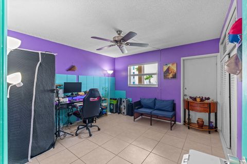Tiny photo for 1069 Hillsboro Mile #503, Hillsboro Beach, FL 33062 (MLS # B26004966)