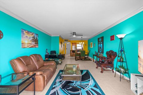Tiny photo for 1069 Hillsboro Mile #503, Hillsboro Beach, FL 33062 (MLS # B26004966)