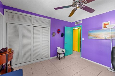Tiny photo for 1069 Hillsboro Mile #503, Hillsboro Beach, FL 33062 (MLS # B26004966)