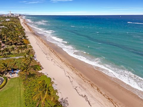 Tiny photo for 1069 Hillsboro Mile #503, Hillsboro Beach, FL 33062 (MLS # B26004966)