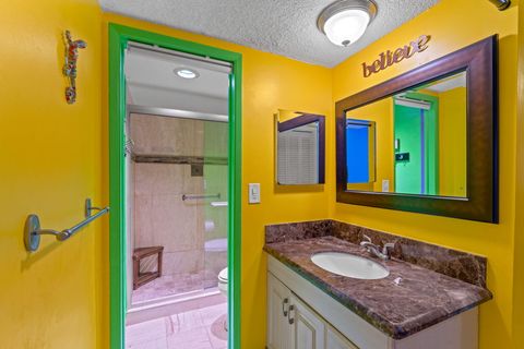 Tiny photo for 1069 Hillsboro Mile #503, Hillsboro Beach, FL 33062 (MLS # B26004966)