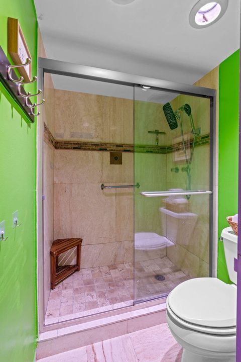 Tiny photo for 1069 Hillsboro Mile #503, Hillsboro Beach, FL 33062 (MLS # B26004966)