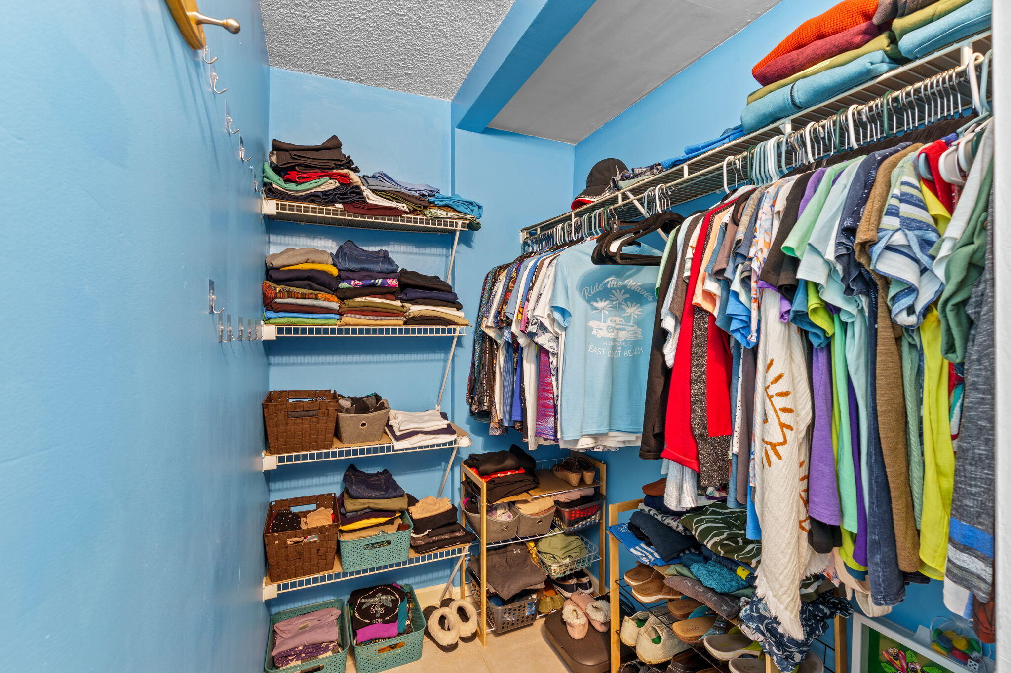 OCEAN HILLSBORO CONDO - Residential