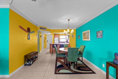 Tiny photo for 1069 Hillsboro Mile #503, Hillsboro Beach, FL 33062 (MLS # B26004966)