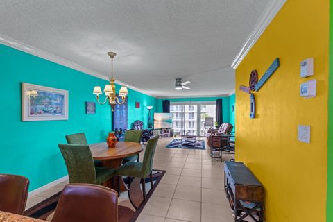 Tiny photo for 1069 Hillsboro Mile #503, Hillsboro Beach, FL 33062 (MLS # B26004966)