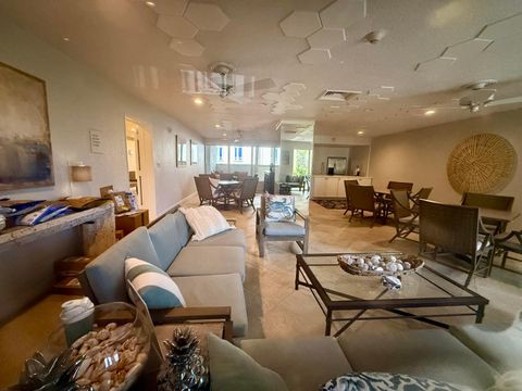 Tiny photo for 1069 Hillsboro Mile #503, Hillsboro Beach, FL 33062 (MLS # B26004966)