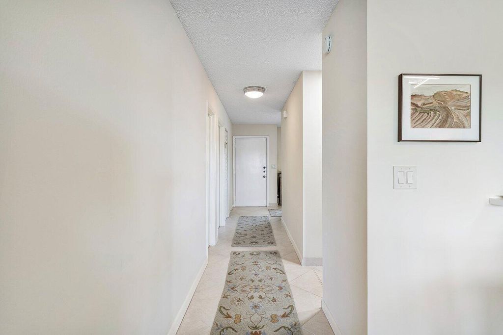 Photo of 5850 Sugar Palm Court, Delray Beach, FL 33484 (MLS # B26023241)