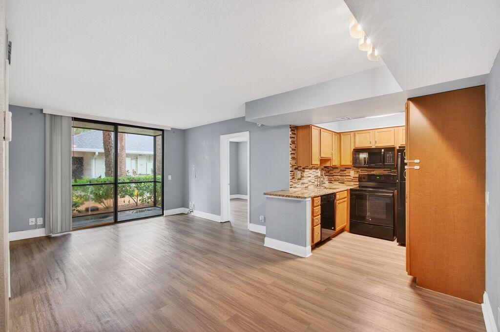 744 Executive Center Drive 14