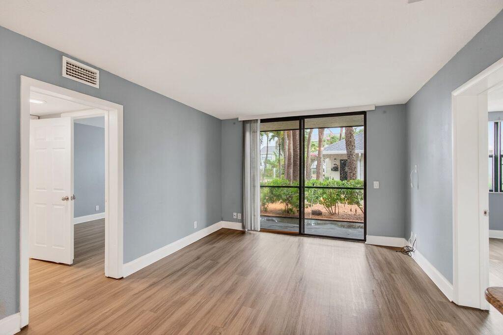 744 Executive Center Drive 14