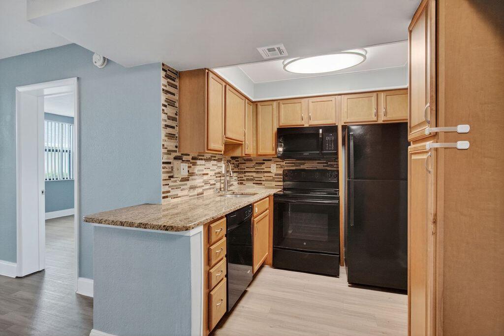 744 Executive Center Drive 14