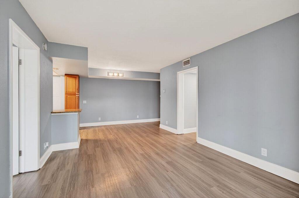 744 Executive Center Drive 14