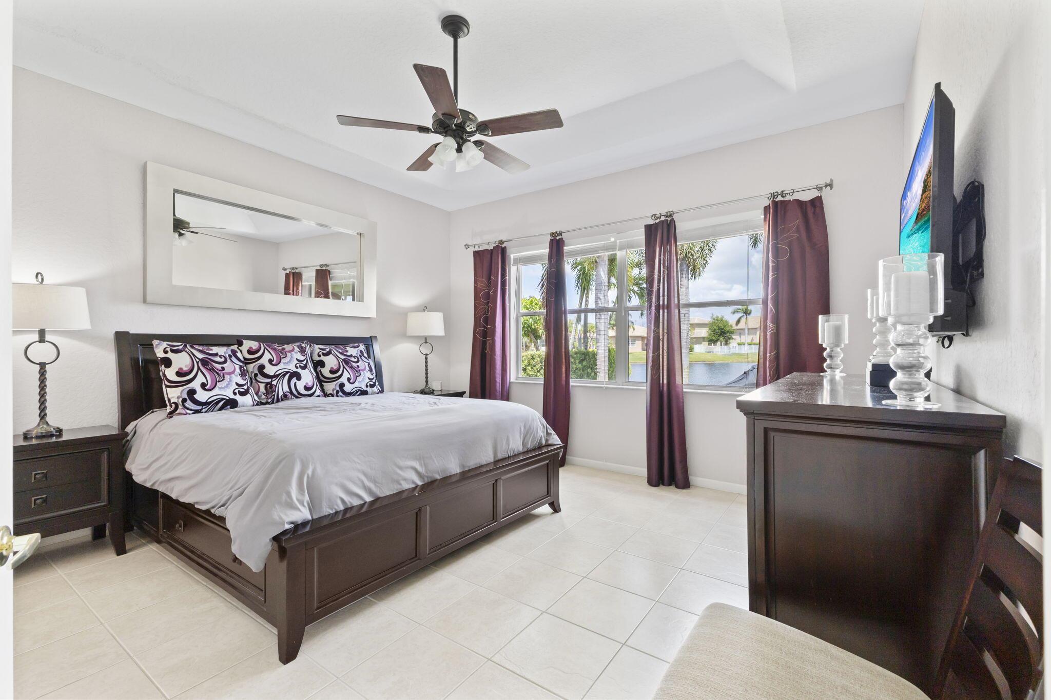 PORTOFINO SHORES PHASE TW - Residential