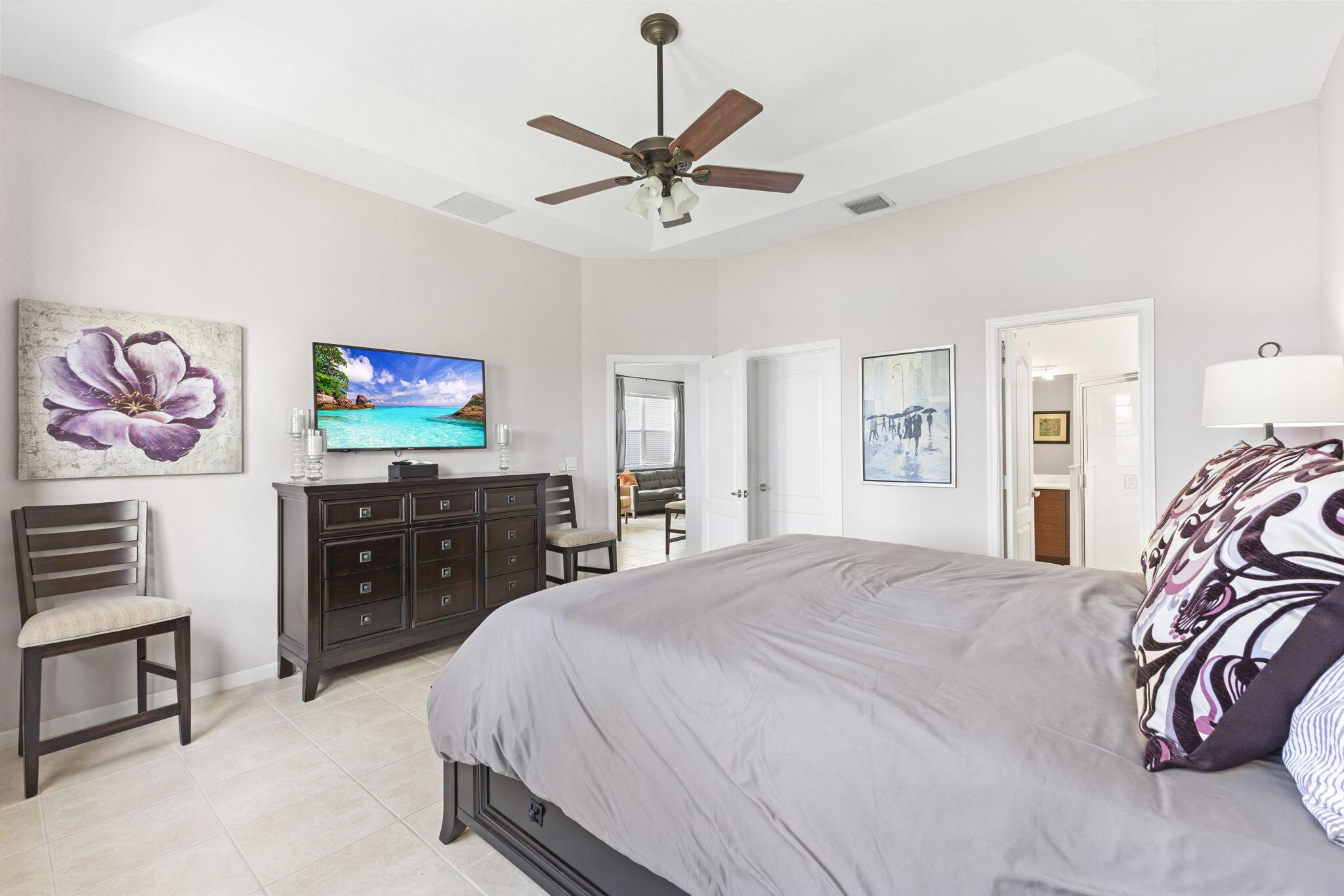 PORTOFINO SHORES PHASE TW - Residential