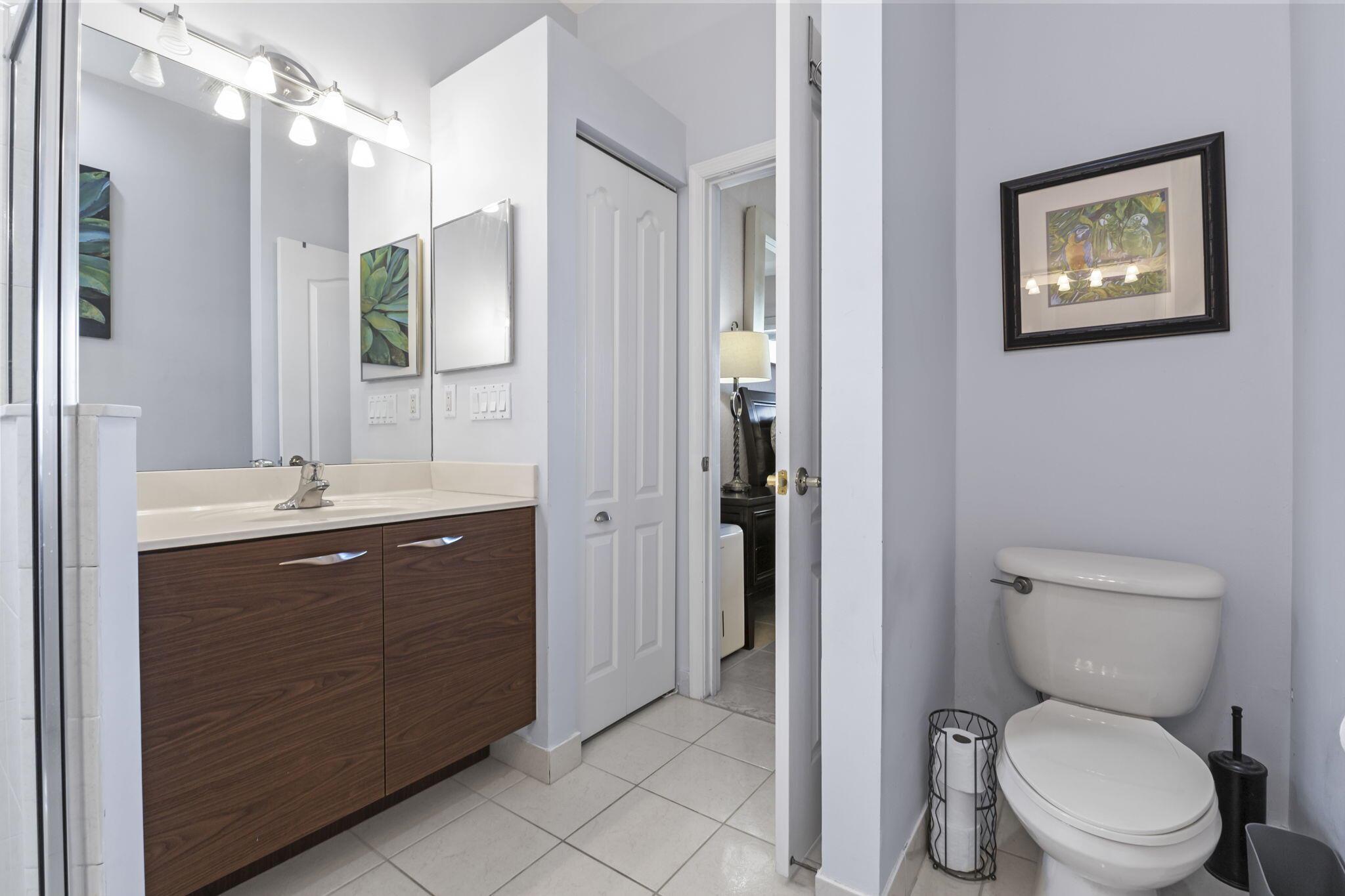 PORTOFINO SHORES PHASE TW - Residential