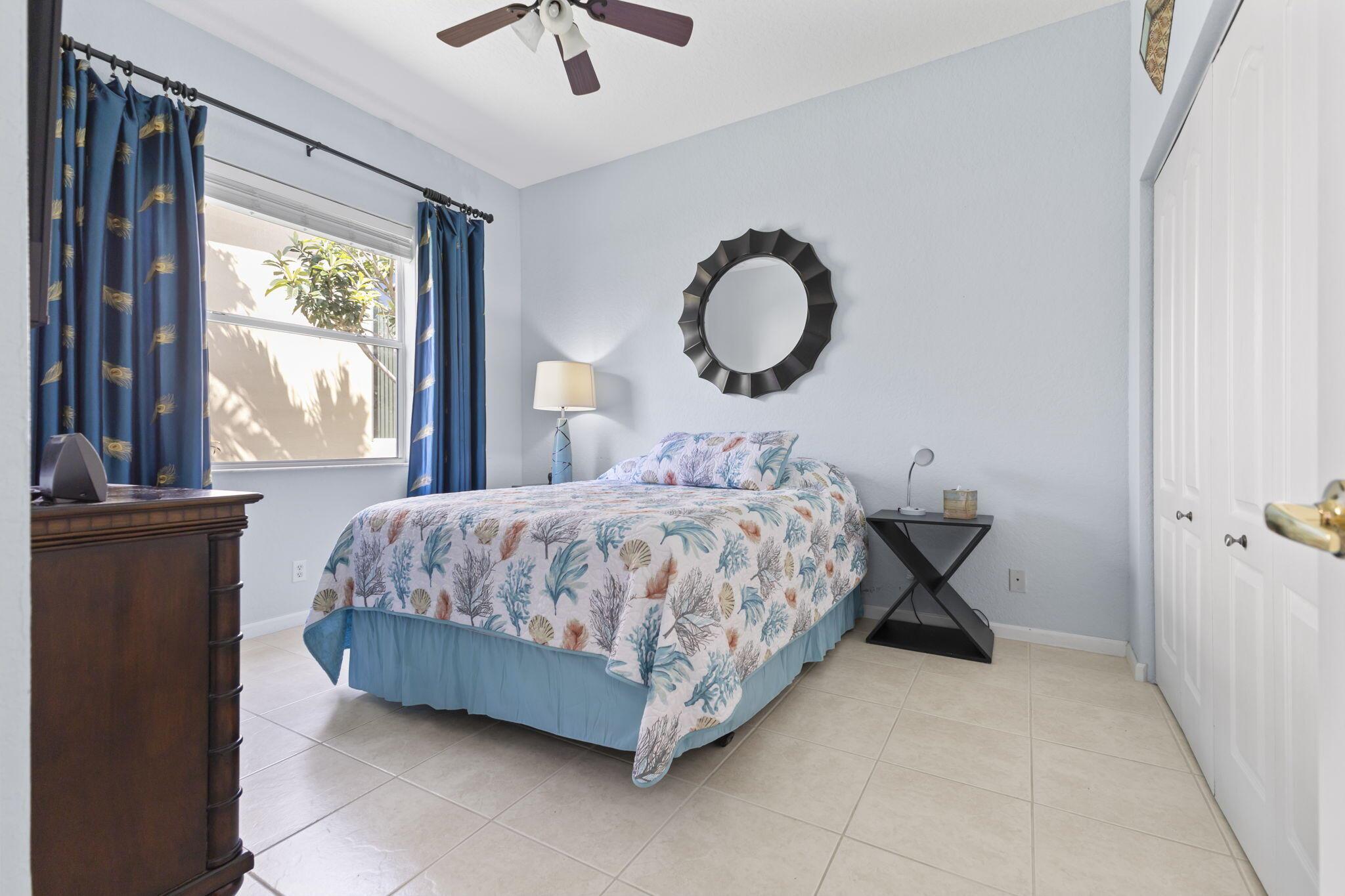 PORTOFINO SHORES PHASE TW - Residential