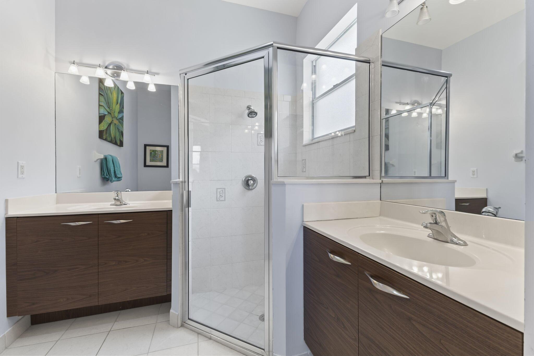 PORTOFINO SHORES PHASE TW - Residential