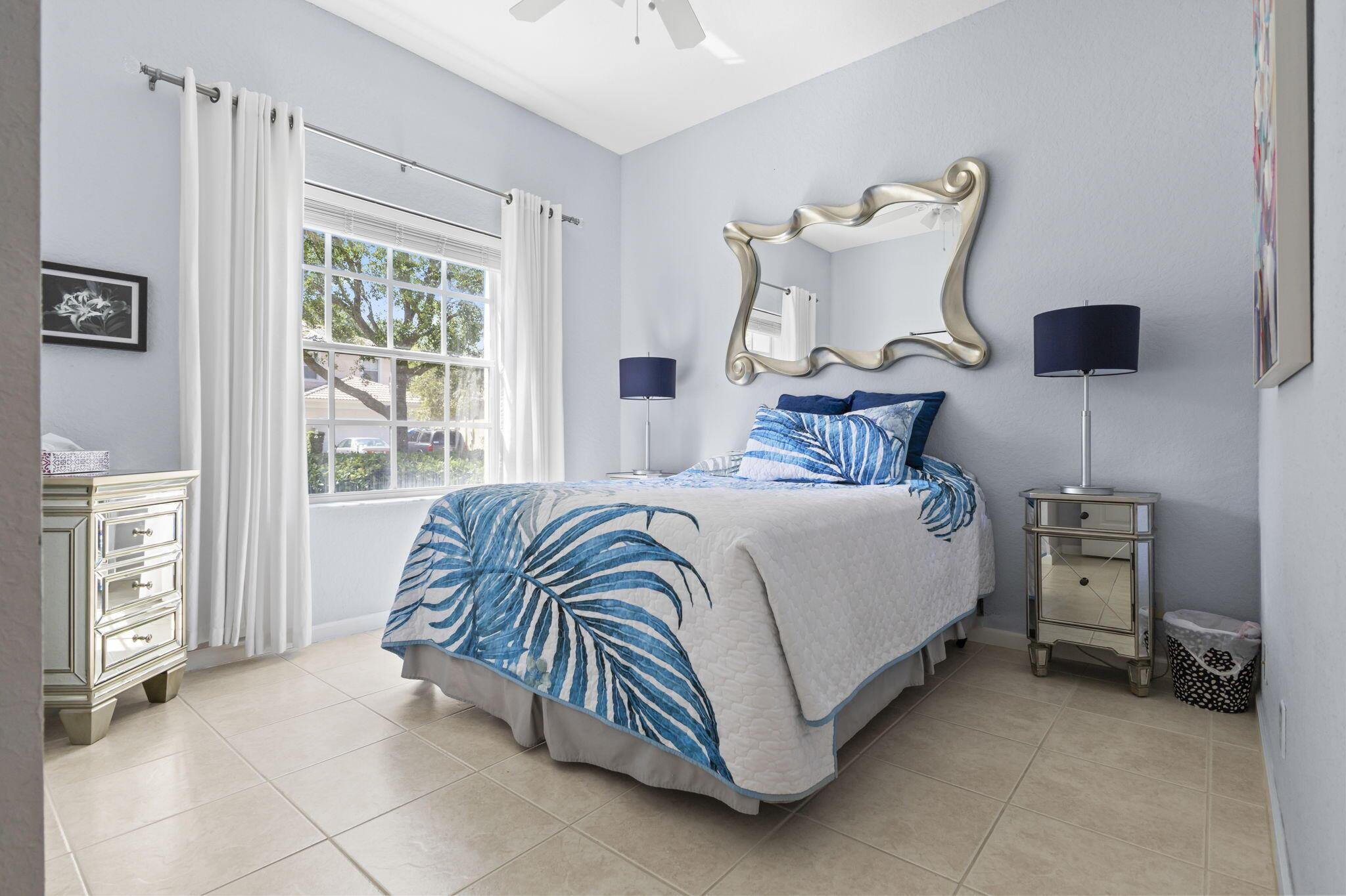 PORTOFINO SHORES PHASE TW - Residential