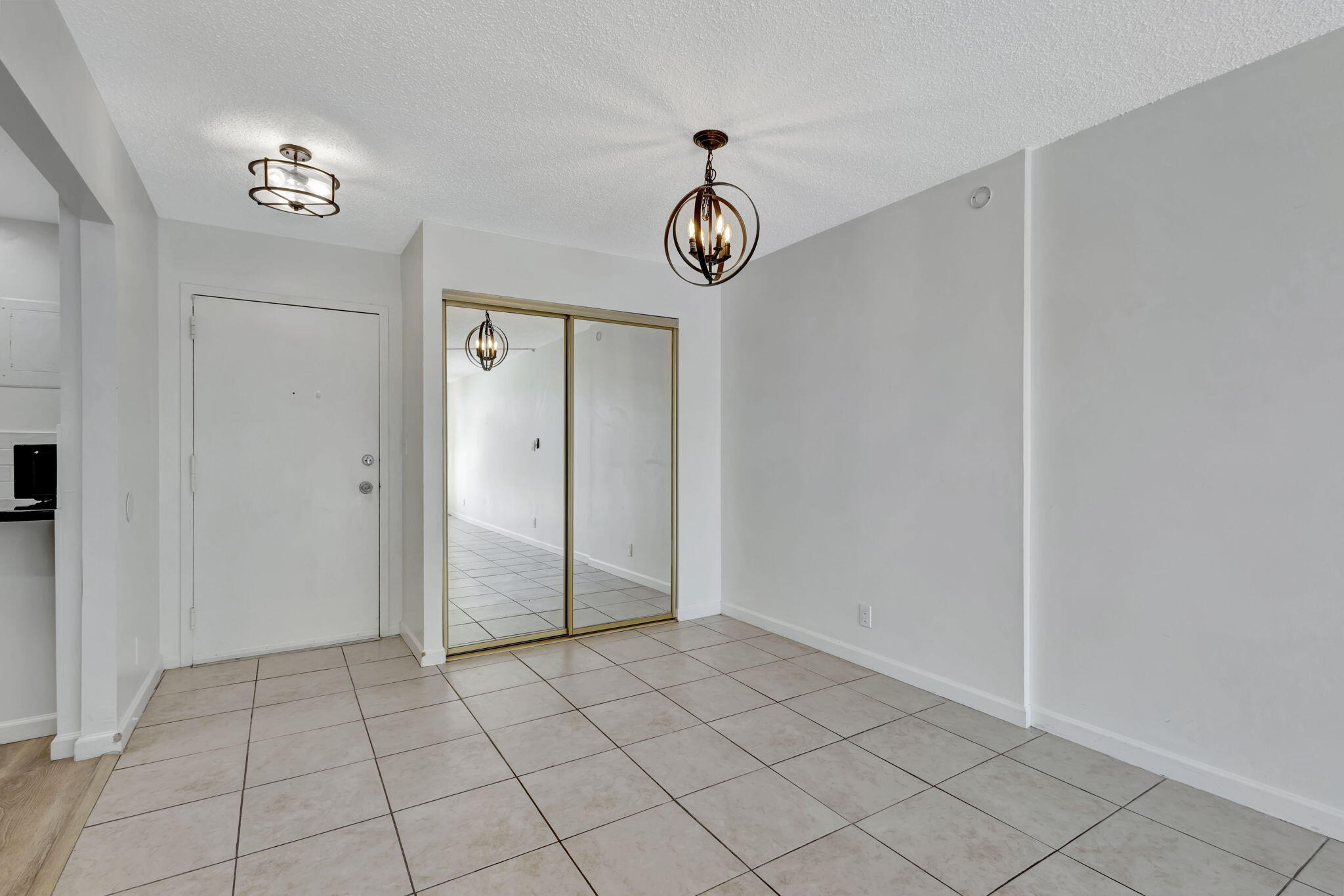 BREAKWATERS OF THE PALM BEACHES CONDO - Residential